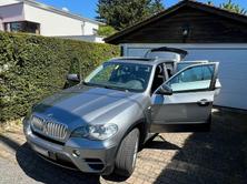 BMW X5 E70 30d xDrive, Diesel, Second hand / Used, Automatic - 6