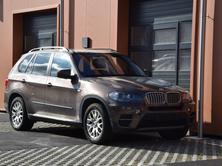 BMW X5 30d Steptronic, Diesel, Second hand / Used, Automatic - 4