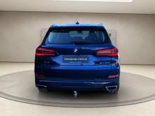 BMW X5 48V 30d Steptronic, Mild-Hybrid Diesel/Elektro, Occasion / Gebraucht, Automat - 6