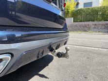 BMW X5 40i Steptronic, Essence, Occasion / Utilisé, Automatique - 7