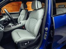 BMW X5 48V M60i M Sport Pro Steptronic, Hybride Leggero Benzina/Elettrica, Occasioni / Usate, Automatico - 7