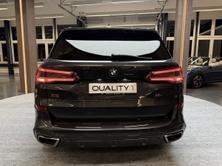 BMW X5 M50i, Petrol, Second hand / Used, Automatic - 7