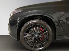 BMW X5 30d SAG, Hybride Léger Diesel/Électricité, Occasion / Utilisé, Automatique - 3