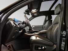 BMW X5 30d SAG, Hybride Léger Diesel/Électricité, Occasion / Utilisé, Automatique - 4