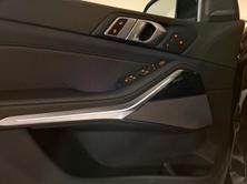 BMW X5 30d SAG, Hybride Léger Diesel/Électricité, Occasion / Utilisé, Automatique - 6