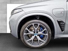 BMW X5 50e M Sport Pro Steptronic, Plug-in-Hybrid Benzin/Elektro, Vorführwagen, Automat - 6
