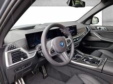 BMW X5 50e M Sport Pro Steptronic, Plug-in-Hybrid Benzin/Elektro, Vorführwagen, Automat - 7