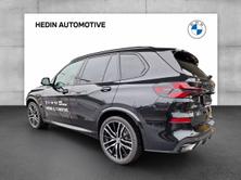 BMW X5 48V 30d M Sport Pro Steptronic, Hybride Leggero Diesel/Elettrica, Auto dimostrativa, Automatico - 5