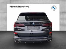 BMW X5 48V 30d M Sport Pro Steptronic, Hybride Léger Diesel/Électricité, Voiture de démonstration, Automatique - 6