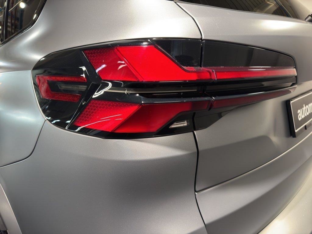 BMW X5 M Competition, Mild-Hybrid Benzin/Elektro, Neuwagen, Automatik - 7