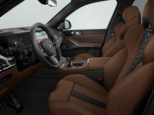 BMW X5M Competition Bowers Wilkins, Petrol, New car, Automatic - 2