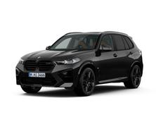 BMW X5M Competition Bowers Wilkins, Petrol, New car, Automatic - 3