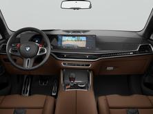 BMW X5M Competition Bowers Wilkins, Petrol, New car, Automatic - 4