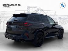 BMW X5 M Competition, Mild-Hybrid Benzin/Elektro, Neuwagen, Automatik - 5