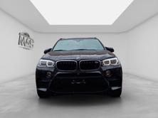BMW X5M Steptronic, Benzina, Occasioni / Usate, Automatico - 2