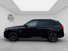 BMW X5M Steptronic, Benzina, Occasioni / Usate, Automatico - 3