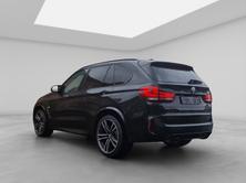 BMW X5M Steptronic, Benzina, Occasioni / Usate, Automatico - 4
