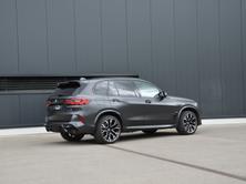 BMW X5M Competition Steptronic Competition, Petrol, Second hand / Used, Automatic - 3
