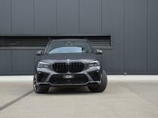 BMW X5M Competition Steptronic Competition, Petrol, Second hand / Used, Automatic - 6