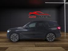 BMW X5M Competition Steptronic Competition, Benzina, Occasioni / Usate, Automatico - 4