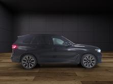 BMW X5M Competition Steptronic Competition, Benzina, Occasioni / Usate, Automatico - 5