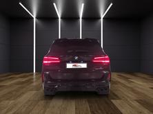 BMW X5M Competition Steptronic Competition, Benzina, Occasioni / Usate, Automatico - 7