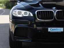 BMW X5 M Steptronic, Petrol, Second hand / Used, Automatic - 3
