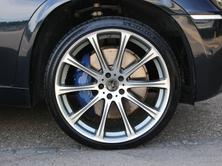 BMW X5 M Steptronic, Petrol, Second hand / Used, Automatic - 5