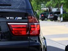 BMW X5 M Steptronic, Petrol, Second hand / Used, Automatic - 7
