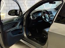 BMW X5M Competition Steptronic Competition, Essence, Occasion / Utilisé, Automatique - 5