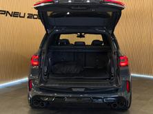 BMW X5M Competition Steptronic Competition *Gratis Service*, Benzina, Occasioni / Usate, Automatico - 6