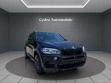 BMW X5M Steptronic, Benzina, Occasioni / Usate, Automatico - 3