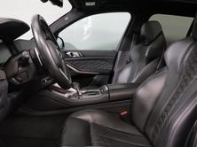 BMW X5 M Competition, Essence, Occasion / Utilisé, Automatique - 3