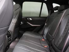 BMW X5 M Competition, Essence, Occasion / Utilisé, Automatique - 4