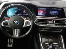 BMW X5 M Competition, Essence, Occasion / Utilisé, Automatique - 6