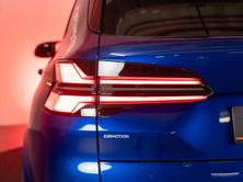 BMW X5 M Competition / 360Kamera / Harman/Kardon, Essence, Occasion / Utilisé, Automatique - 6