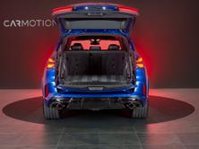 BMW X5 M Competition / 360Kamera / Harman/Kardon, Essence, Occasion / Utilisé, Automatique - 7