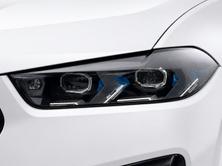 BMW X5M Competition, Essence, Occasion / Utilisé, Automatique - 7