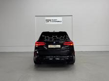 BMW X5M Competition Steptronic Competition, Benzin, Occasion / Gebraucht, Automatik - 5