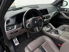 BMW X5M Competition Steptronic Competition, Petrol, Second hand / Used, Automatic - 3