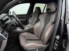 BMW X5M Competition Steptronic Competition, Petrol, Second hand / Used, Automatic - 4