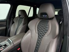 BMW X5M Competition Steptronic Competition, Petrol, Second hand / Used, Automatic - 5