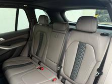 BMW X5M Competition Steptronic Competition, Petrol, Second hand / Used, Automatic - 6