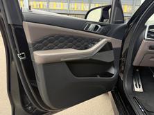 BMW X5M Competition Steptronic Competition, Petrol, Second hand / Used, Automatic - 7