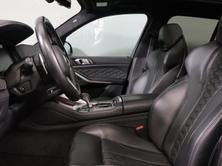BMW X5 M Competition, Petrol, Second hand / Used, Automatic - 3