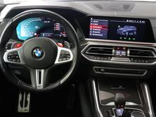 BMW X5 M Competition, Petrol, Second hand / Used, Automatic - 6