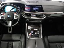 BMW X5 M Competition, Petrol, Second hand / Used, Automatic - 7