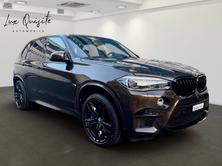BMW X5M Steptronic, Benzina, Occasioni / Usate, Automatico - 3