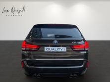 BMW X5M Steptronic, Benzina, Occasioni / Usate, Automatico - 6
