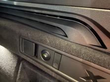 BMW X5M Competition Steptronic Competition, Benzin, Occasion / Gebraucht, Automatik - 7